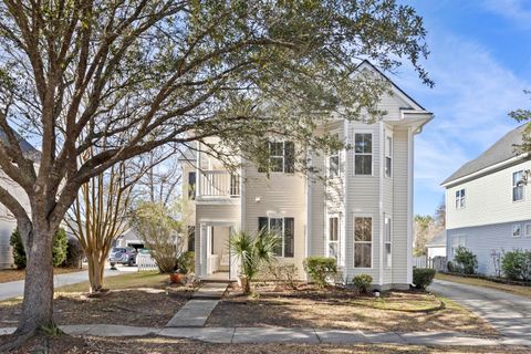 43 Regency Oaks Drive