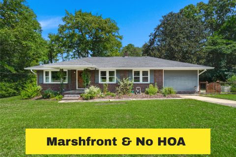 1004 Bishop Road