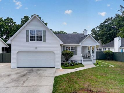 202 Cane Break Lane