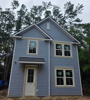 149 Limehouse Drive active home in Woodlawn, Summerville, SC