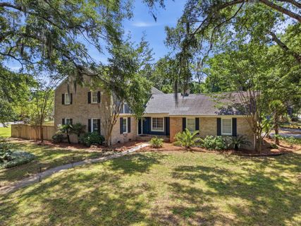 689 Ayers Drive