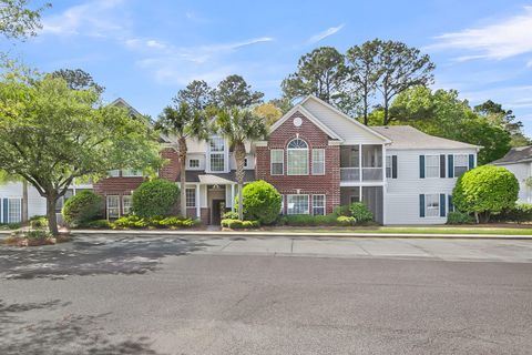 1654 Camfield Lane