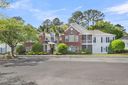 1654 Camfield Lane sold home in Mount Pleasant, SC