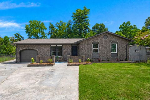 313 Pine Cone Court