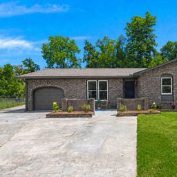 313 Pine Cone Court