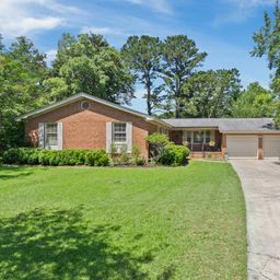5325 Helene Drive