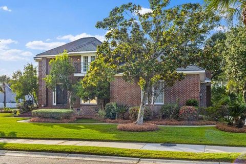1417 Eagle Landing Boulevard