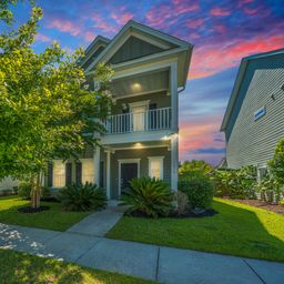 1676 Emmets Road