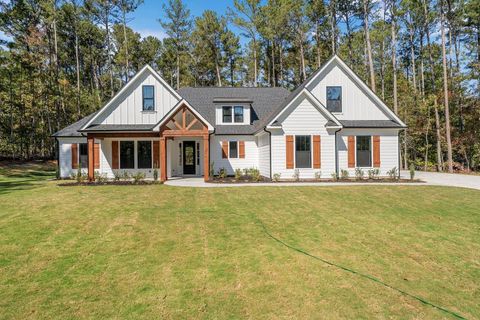 5339 Highway 162 1