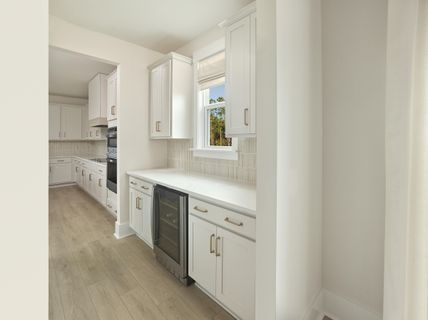 3045 Macaron Court