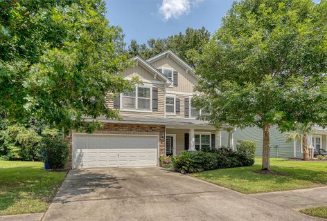 9450 Netted Charm Court active home in Paddock Pointe, Ladson, SC