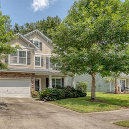 9450 Netted Charm Court