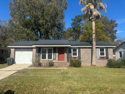 452 Madeline Drive