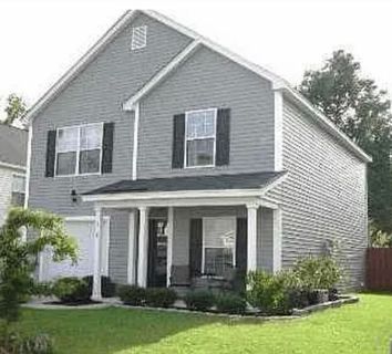 118 Destin Street