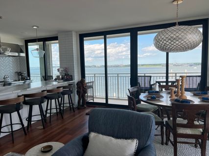 330 Concord Street 9g