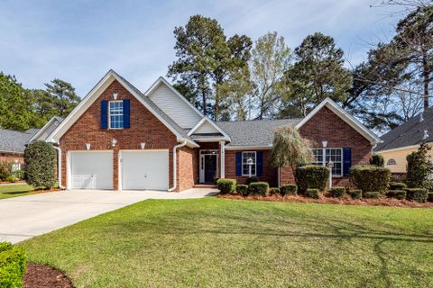 110 Horse Shoe Bay Court