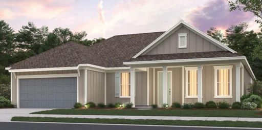 2342 Bay Strip Drive