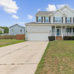172 Brightwood Drive