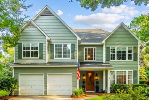 2758 Stamby Place