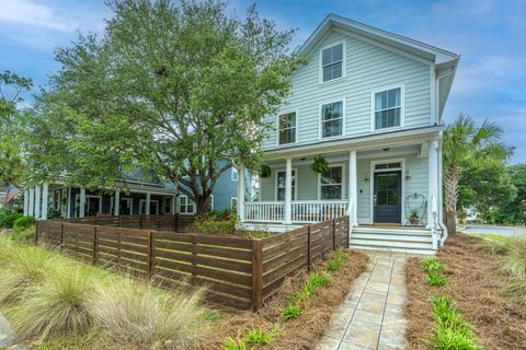 5132 Celtic Drive