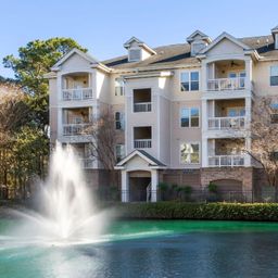 2244 Ashley Crossing Drive 533