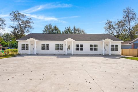 1254 Sawyer