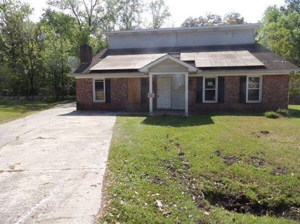 102 Desi Court