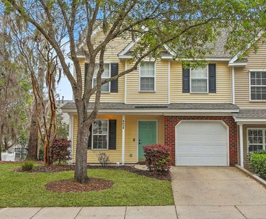 8658 Grassy Oak Trail