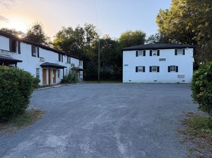1907 Success Street