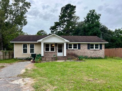 138 Cannon Avenue