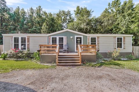 185 Catamount Road