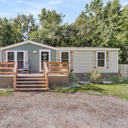 185 Catamount Road