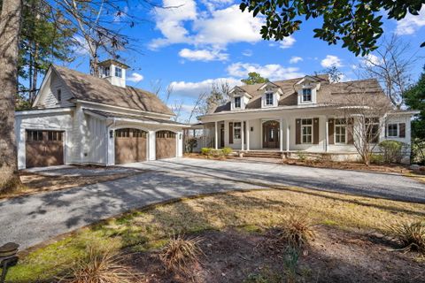 244 Bull Point Drive