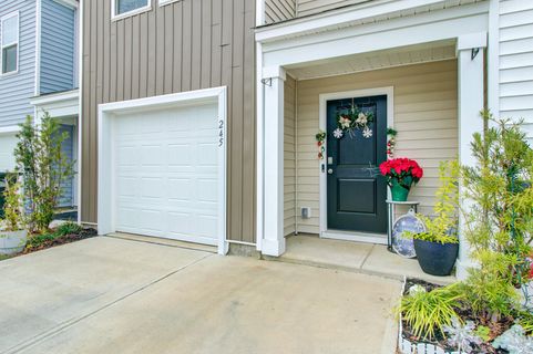 245 Blue Haw Drive active home in Carolina Groves, Moncks Corner, SC