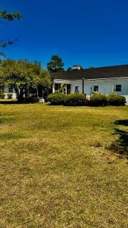 3283 North Road