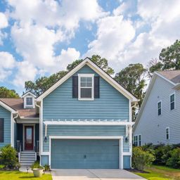 208 Red Knot Lane
