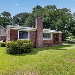 757 Longfellow Road