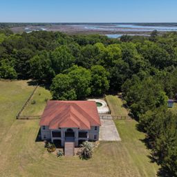 4712 Westervelt Road