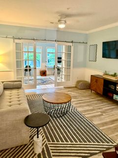 Homes in Pelican Pointe Villas, Charleston