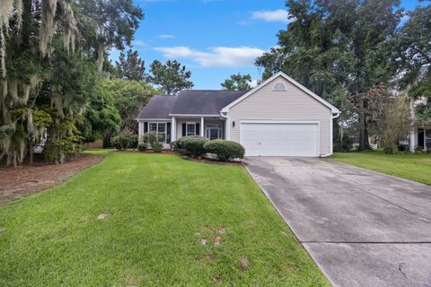 3438 Farmers Market Drive