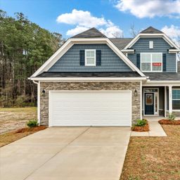 361 Blue Oak Drive