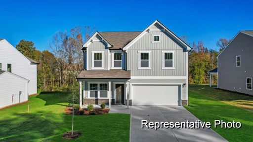 1007 Toland Drive 45