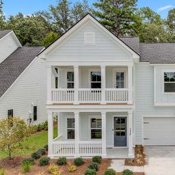 353 Camellia Bloom Drive