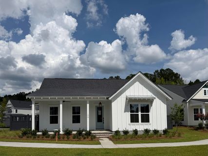 190 Clearpath Drive