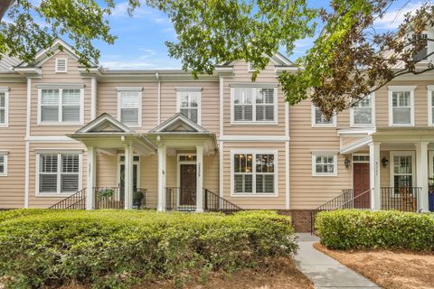 2229 Daniel Island Drive