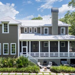 23 Robert Mills Circle