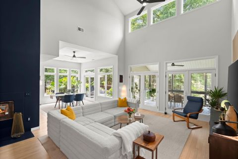 5109 Saint Ann Lane