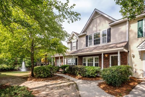 901 Elm Hall Circle