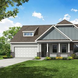 270 Huguenot Trail