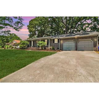 8110 Dearborne Road